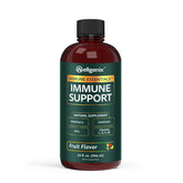 Immune Essentials Immune Boosting Supplement