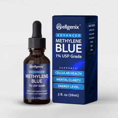 Methylene Blue