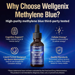 Methylene Blue