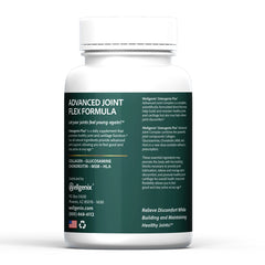 Osteogenix Plus