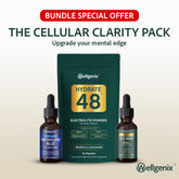 The Cellular Clarity Pack