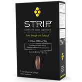 Strip Softgel