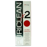 Puriclean X2 32oz