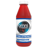 Omni 16oz Punch