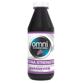 Omni 16oz Grape
