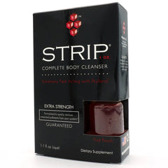 Strip 1oz Punch