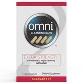 Omni Capsules 4ct