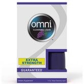 Omni 1oz Grape