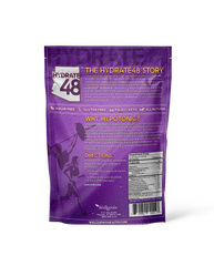 Hydrate48 Powder