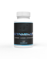 Stamina2