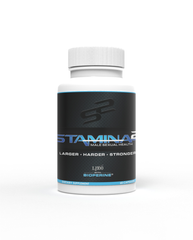 Stamina2