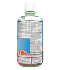 Balanced Essentials Kids Complete Liquid Multi-Vitamin