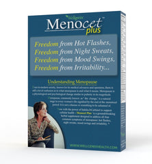 Menocet Plus