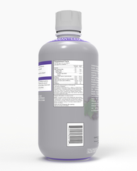 Omni 32oz Grape