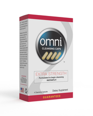 Omni Capsules 4ct