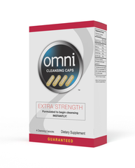 Omni Capsules 4ct