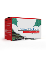 Omni Completely Clean 7 Day