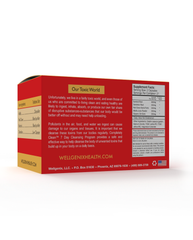 Omni Completely Clean 7 Day