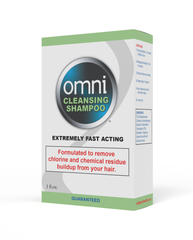 Omni Shampoo