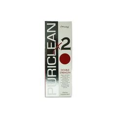 Puriclean X2 32oz