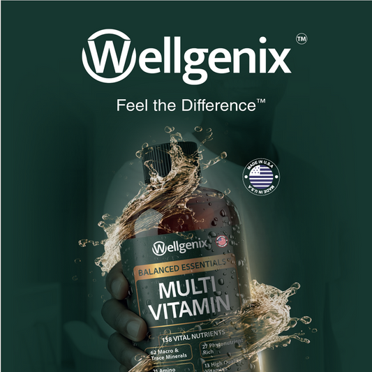 How to Choose a Multivitamin: A No-Nonsense Guide