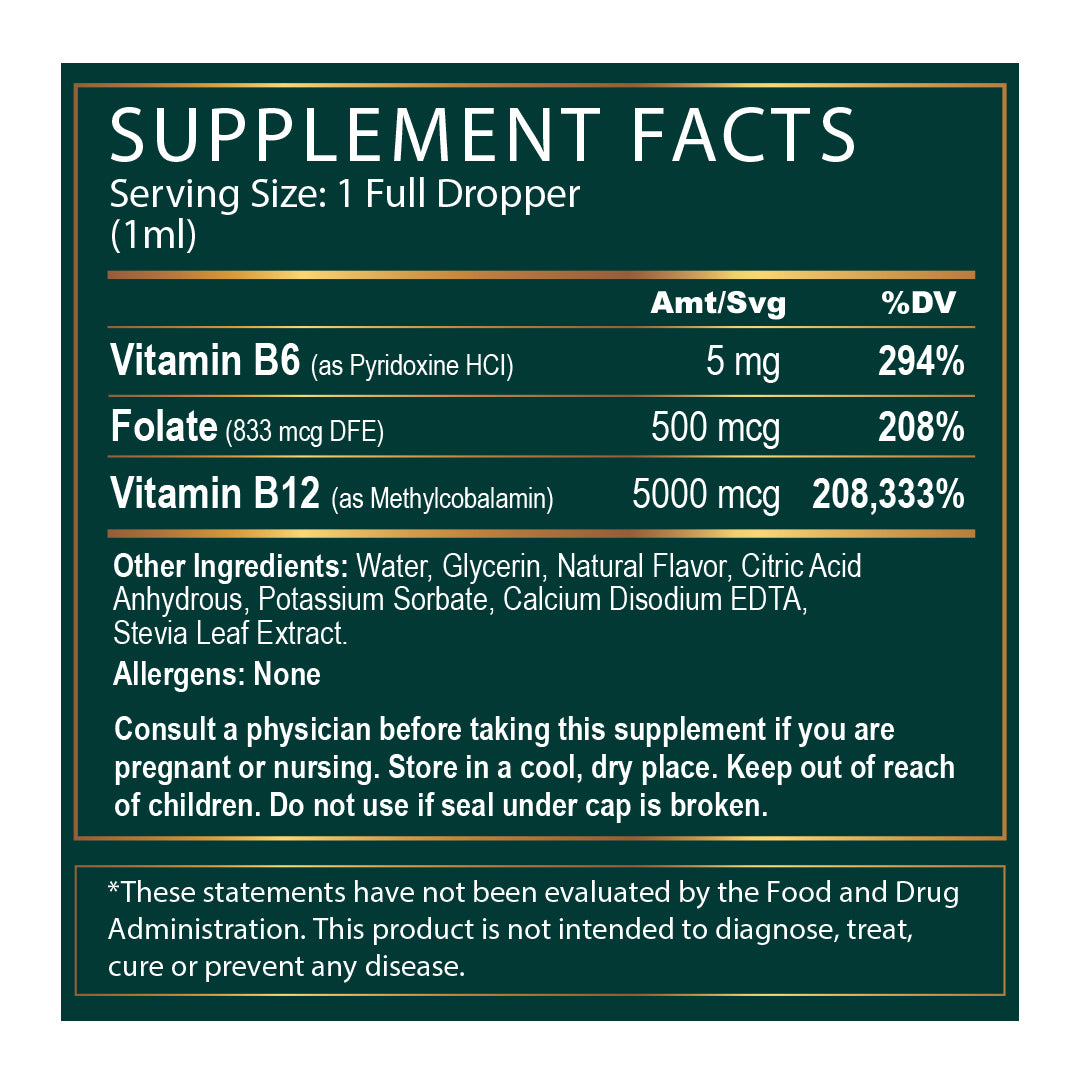 max dose of b12 injection Vitamin B Complex Fortified Injection, 100 ml