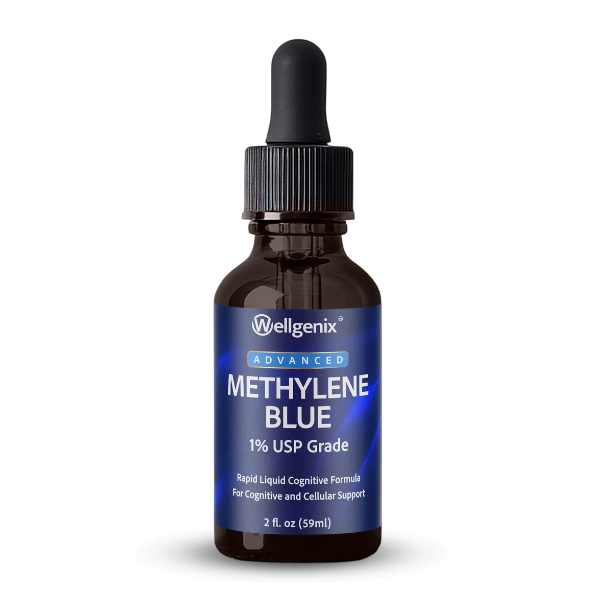 Methylene Blue