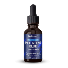 Methylene Blue