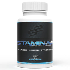 Stamina2