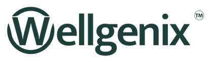 ai certification cost