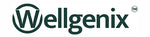 Wellgenix Health