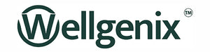 Wellgenix Health