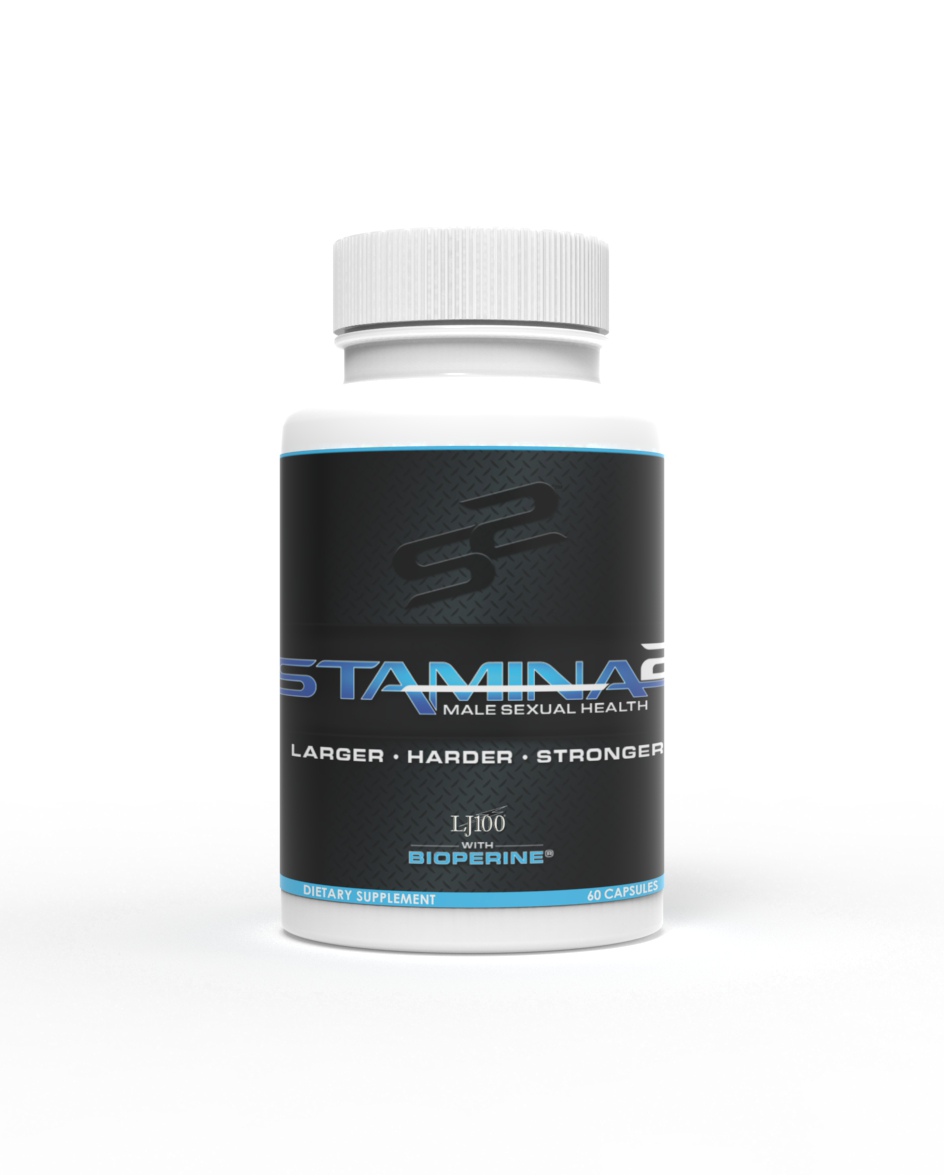 Stamina2