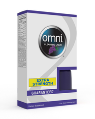 Omni 1oz Grape