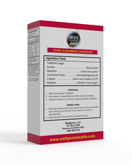 Omni Capsules 4ct